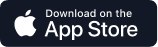 Download Gunsel iOS App